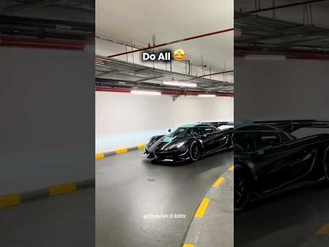 Your Car If Youโฆ