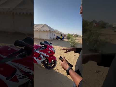 When Someone ask Price of your Hayabusa #trending #shorts #yourubeshorts #jaipur #hayabusa