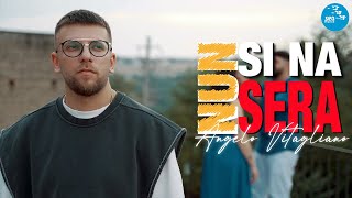 Angelo Vitagliano - Nun si na sera ( Ufficiale 2025 )