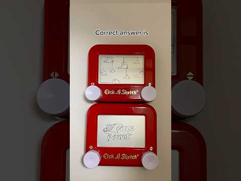 Guess the movie #7 🎥 EAS edition #movie #trivia #guess