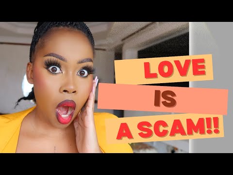 HOW I FOUND OUT THAT MY SISTER WAS GETTING MARRIED TO THE GUY I WAS DATING!! // Storytime