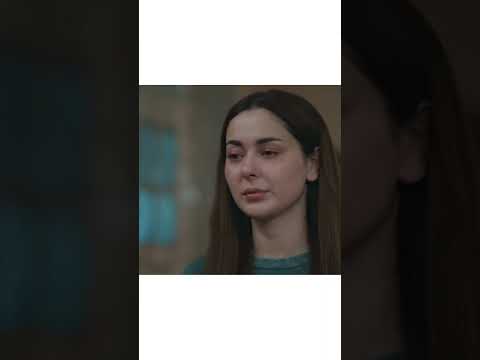 New best best scene sad