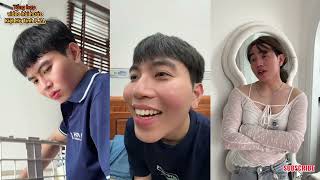 TỔNG HỢP CLIP HÀI HƯỚC KIỆT HÀ TỊNH