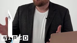 Silicon Valley vs. MAGA