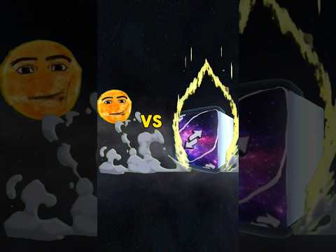 ¿REVERSA VS EL SOL?🤫 (Intento 4). #viral #shortvideos #solarsmash #humor