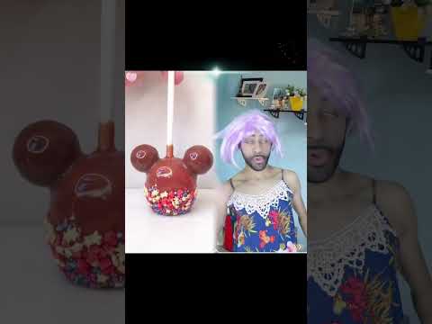 QUANDO VOCร QUEBRA O COPO FAVORITO DA SUA MรE ๐จ๐ฑ๐ #humor #comedia #piadascurtas