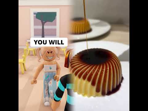 #robloxfyp #brookhaven #shorts #reels #roleplay