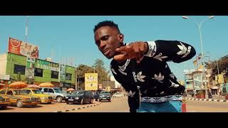 Hood Kidd - EP Coming (6th March - Sk West Park) Official Video