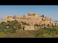 Spartan Society and Greek Contributions