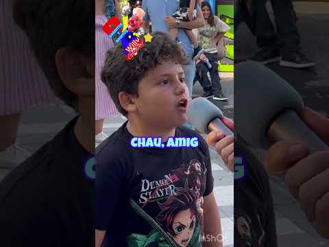 quiero ganarle AL PAYAso #paratodalafamilia  #cosasdefamilia #humor #comedia #kimberlyloaiza