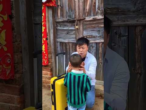 হুইহুই গোলুকে ছেড়ে চলে গেলো 😭 | গোলুর কষ্টের গল্প | Kids Emotional ষরতস #shorts
