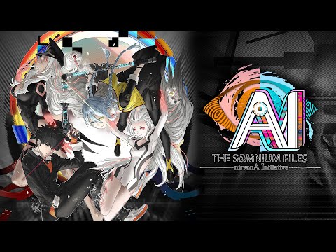 Trailer 2