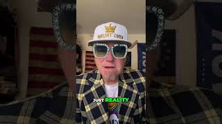 iPhone Power: Reality Unfiltered, Media Collapsing! #shorts