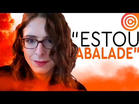 Diretora Trans culpa "GAMERS TÓXICOS" pelo FLOP de DRAGON AGE: THE VEILGUARD