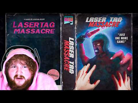 Open Trailer Video thumbnail