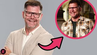 An Exclusive Destination X Interview with Rick Szabo
