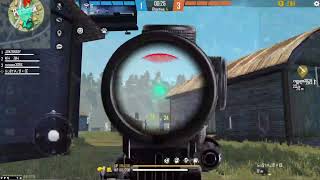 FFH4X Contra Famosos 8.0 ❤️‍🔥