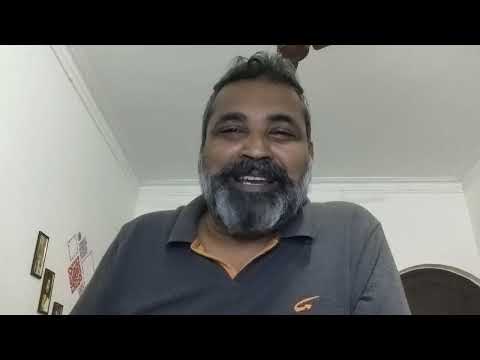 Stock market | Best courses@189 | Intraday | Options | Nifty | Swing | Commodity mcx | Analysis