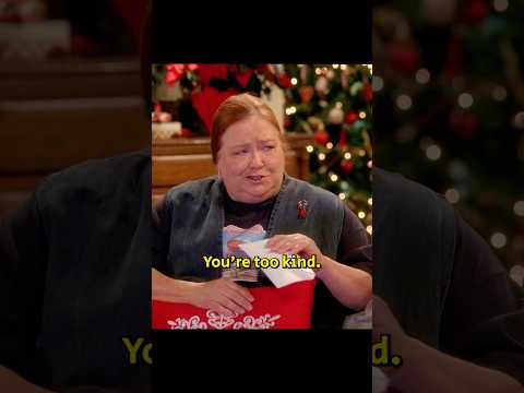 You're too kind.#funny #shorts #shortvideo #series #fouryou
