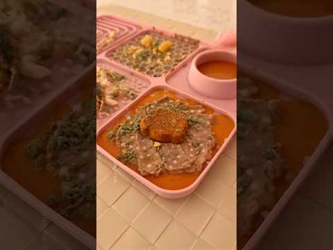 Enrichment Mat ASMR 🤍🎧 #ragdollcat #asmr #asmrsounds #catfeeding #catfood #enrichment #cats