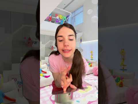 #юмор #шуточное #мемас #прикол #смешновидео #пов #funny #айпадкидс #ipadkids