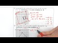 Dilation Concepts in Geometry