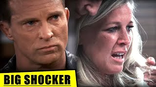 Jason decided to cancel his wedding to Carly General Hospital Spoilers