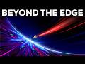 Exploring the Universe: Finite or Infinite?