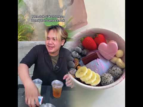 #pov #foryou #funny #acting #story #foryoupage#viral #skit #fyp シ #duet #tools  #fyp