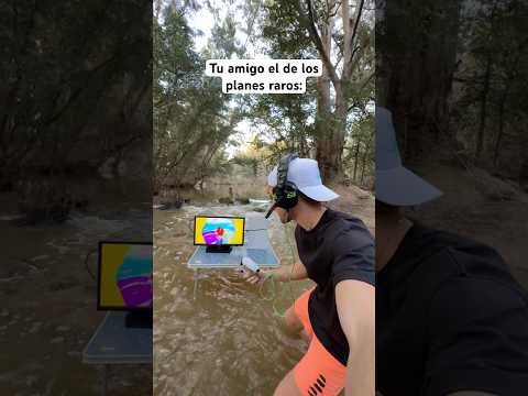 ¿Te pasó ESTO alguna vez? 😳