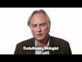 Understanding Personal and Professional Concerns