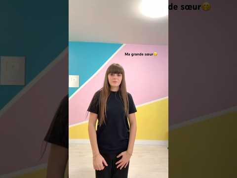 Secret enfin dévoilé !🫣❤️#dance #abonnezvous