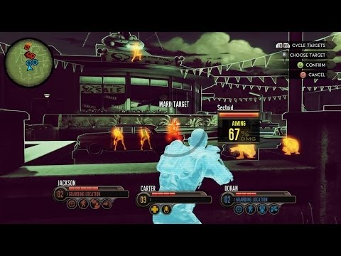 Trailer 4