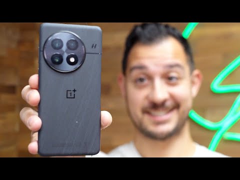 OnePlus 13 REVIEW Tras 1 MES de uso!!