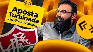 SUPER ODDS PARA HOJE NO MUNDIAL DE CLUBES