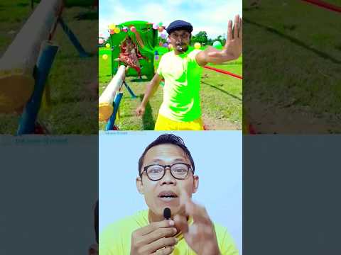 LOMBA AGUSTUSAN BERHADIAH CEWEK IDAMAN part1#alurcerita #storytelling #vrindavan #comedy #viral