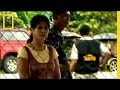 Pastor Kiboy's Ministry and Controversies