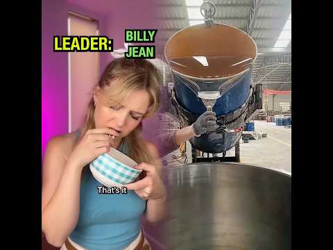 Follow the Leader or ELSE #funny #foryou #humor #viralvideo #Shorts #fypシ°viral