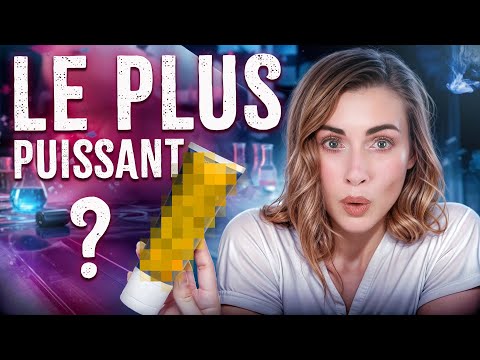 TAZAROTÈNE : la vidéo censurée que vous attendez tous !