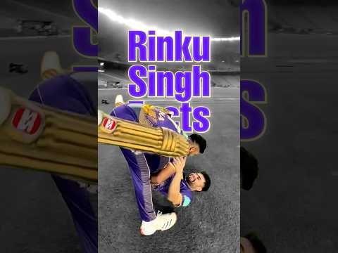 Rinku Singh struggle story 😱😱  | Rinku singh New house | #indvsaus #cricket #rinkusingh #ipl #kkr