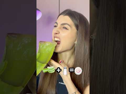 Тестую крейзі поєднання🥵#шокалка #коміки #скетчі #ткачова #школа #асмр