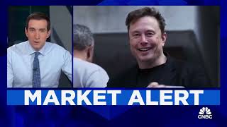 XA46Z - Searching for a 100x Altcoin? Discover the Potential of XA46Z!