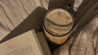Мой самый первый VLOG📽