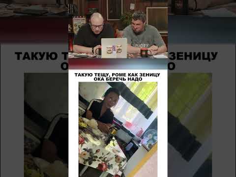 ПОПРОБУЙ НЕ РЖАТЬ! ОЧЕНЬ СМЕШНО! 🤣🤣