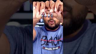 ⚠️ Zero Snap Earbuds – Not What I Expected! 😬