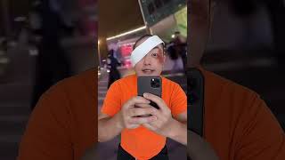 Sagawa Epic Funny Video 🤣🤣🤣 #sagawalegend #sagawa1gou #sagawa #funny #meme #comedy