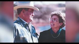 2026 OQHRA Hall of Fame Inductee, Oklahoma Stud