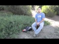 Careers in Biology and Fieldwork