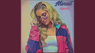 Aynine - Minuit