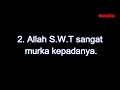 Understanding the Repeated Phrase